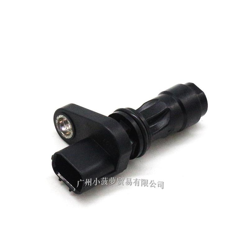 37500-PNB-003--2