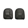 En Stock Eva Carrete de Pesca de Señuelo para Exterior Estuche Protector Bolsa para Carrete de Spinning Resistente a la Presión Mano Izquierda y Derecha Bolsa para Carrete de Pesca Resistente a la Presión Impermeable