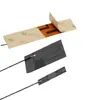 Antena PCB Flexível Patch 4G Wifi Banda Dupla 2.4G/5.8G Zigbee Bluetooth Omnidirecional Alto Ganho