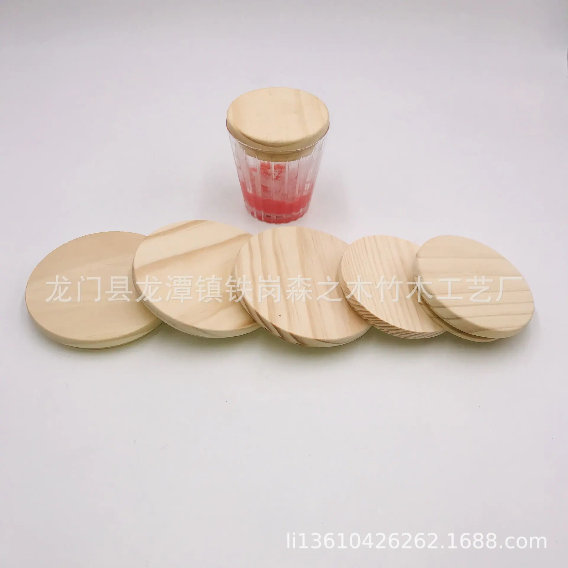 微信图片_20190822112639.jpg