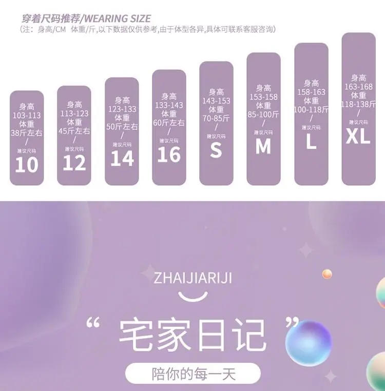 gWmWivOiz9St5JawZAYxYP80Y8Og6Uu8Vyhs