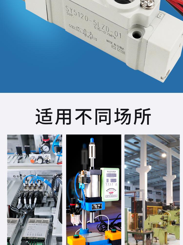 SY5120详情页_05.jpg