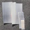 Fita Refletora de Grau Diamante, Sensor de Reflexão Difusa a Laser Infravermelho para Nível de Líquido, Faixa Refletora, Chave Fotoelétrica, Filme Refletor