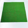 Césped de musgo artificial, césped de musgo verde, césped para bonsái, exhibición de escenas, decoración suave, espacio verde de musgo, musgo de césped para pared