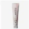 Condones Enlace Especial de Disparo Ka Shi & J de Hebei