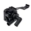 64119230234 Adecuado para Piezas de Coche Bmw Bomba de Agua - Bomba Auxiliar Electrónica Bomba de Agua para Refrigeración del Motor