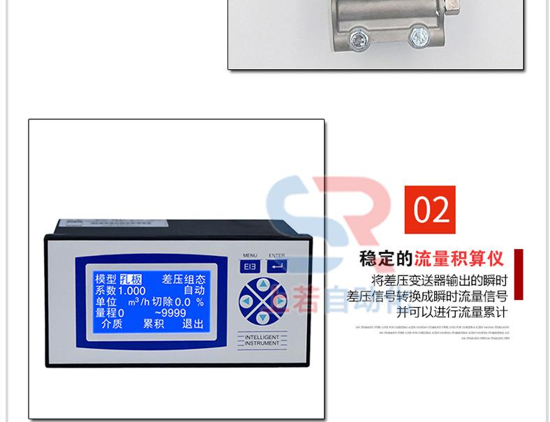 首图1_14.jpg