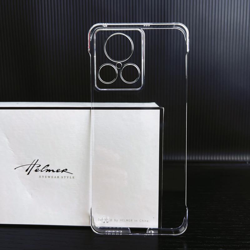 GT2大师探索版_副本