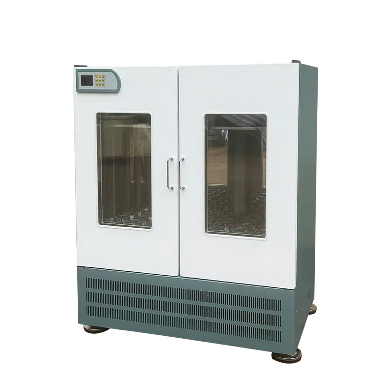 TS-2112B-TZ双层大容量恒温振荡器 1.jpg