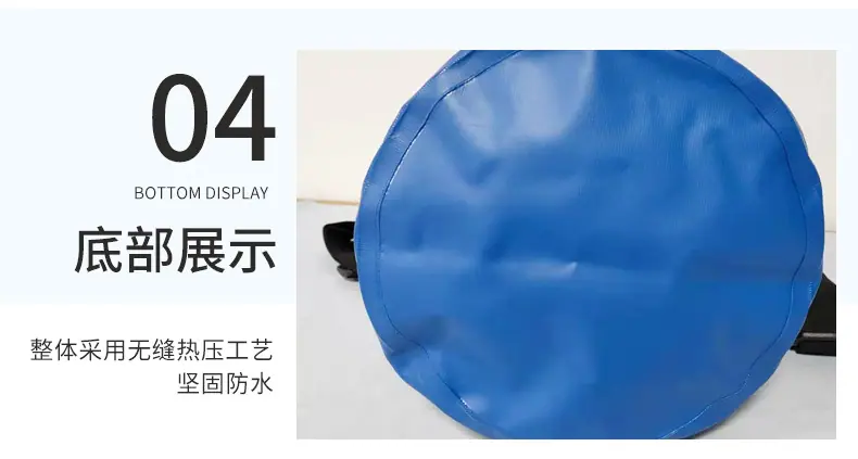 详情_10