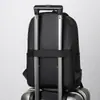 Mochila de lazer transfronteiriça 15,6 polegadas mochila para computador de negócios mochila de grande capacidade mochila para presente atacado