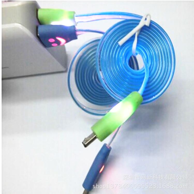 LED1
