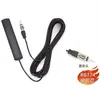 Antena Patch para Rádio de Carro Ant-309 Antena de Carro Antena Dba Antena Patch FM com Sinal Forte