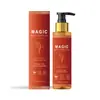 Aceite Corporal Hidratante Suave Hidratación para la Piel del Cuerpo Cuidado Diario Nutritivo Aplicación Tópica Cuidado Corporal