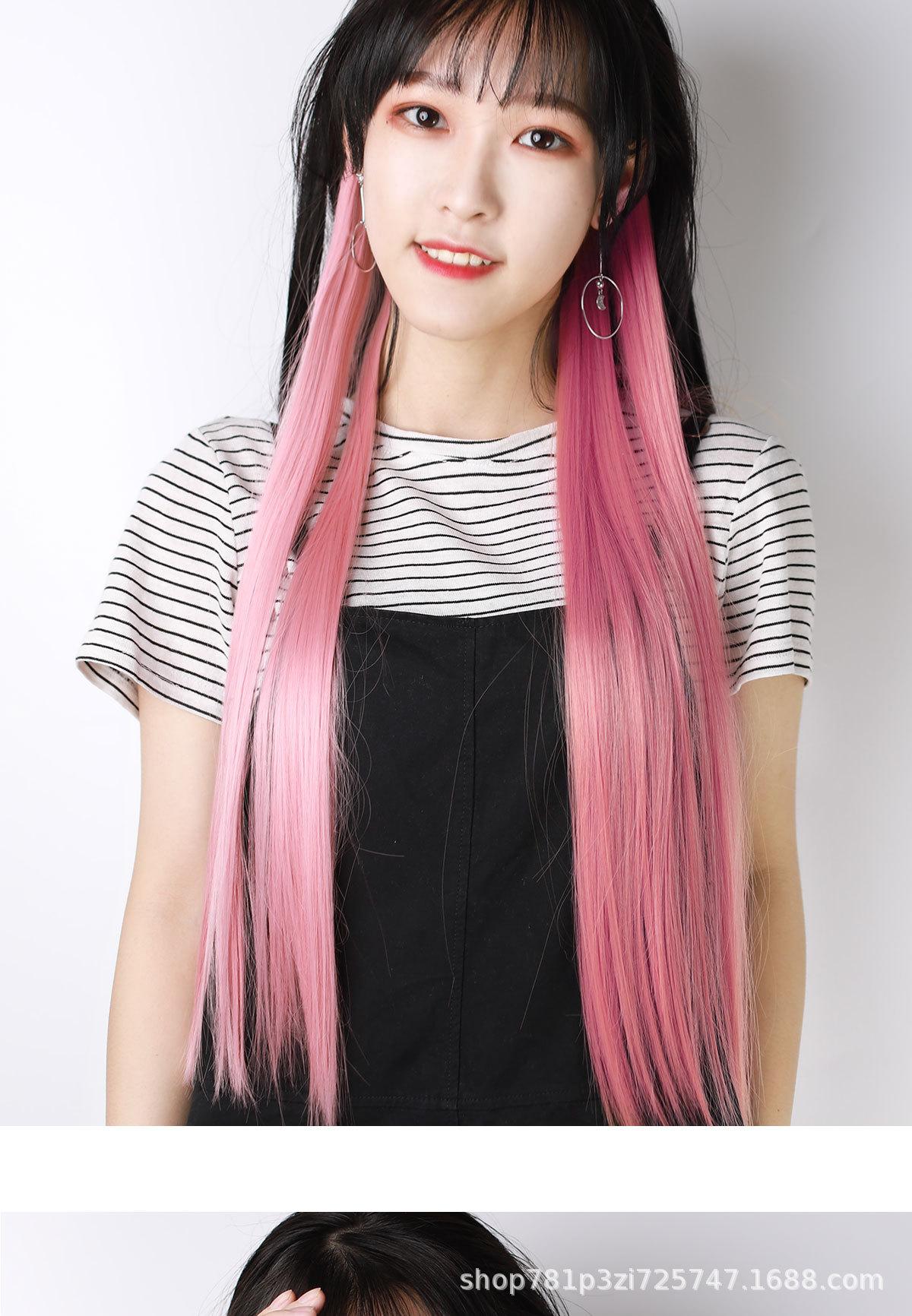 79b000bb48bc21af71251f2cb9bf88