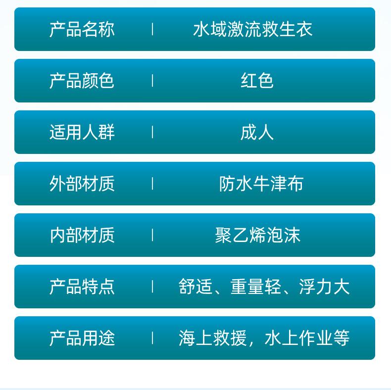 激流救生衣详情_05.jpg