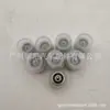 23600-69115 apto para landcooluze hailax sea lion motor 5L inyector de combustible de inyección directa nacional