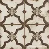 Pegatinas Populares Transfronterizas para Piso de Azulejo 1.2 mm Autoadhesivas Impermeables Antideslizantes Pegatinas de Renovación para Piso de Baño Cocina