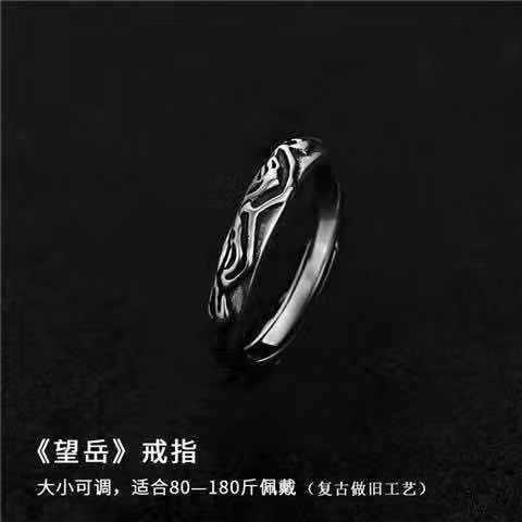 微信图片_20220904230622