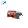 Adecuado para Válvula Solenoide de Turboalimentador Ford Volvo 6G9Q-9E882-Ca 6G9Q9E882Ca