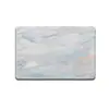 Tapete Absorvente de Lama de Diatomáceas Rígida Transfronteiriço Tapete de Banheiro Antiderrapante Tapete Doméstico de Banheiro Secagem Rápida Tapete de Chão Tapete para Pés de Banheiro Personalização