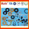 Sello para Válvula de Inyección Musashi Japón Anillo de Sello para Máquina Dispensadora Musashi Accesorios para Máquinas Dispensadoras Musashi