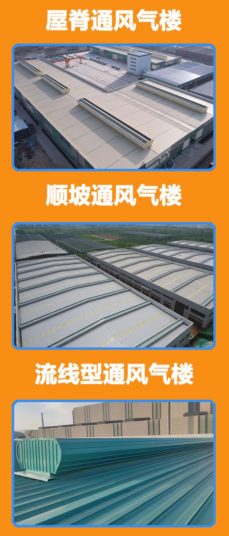 皓之瑞_02