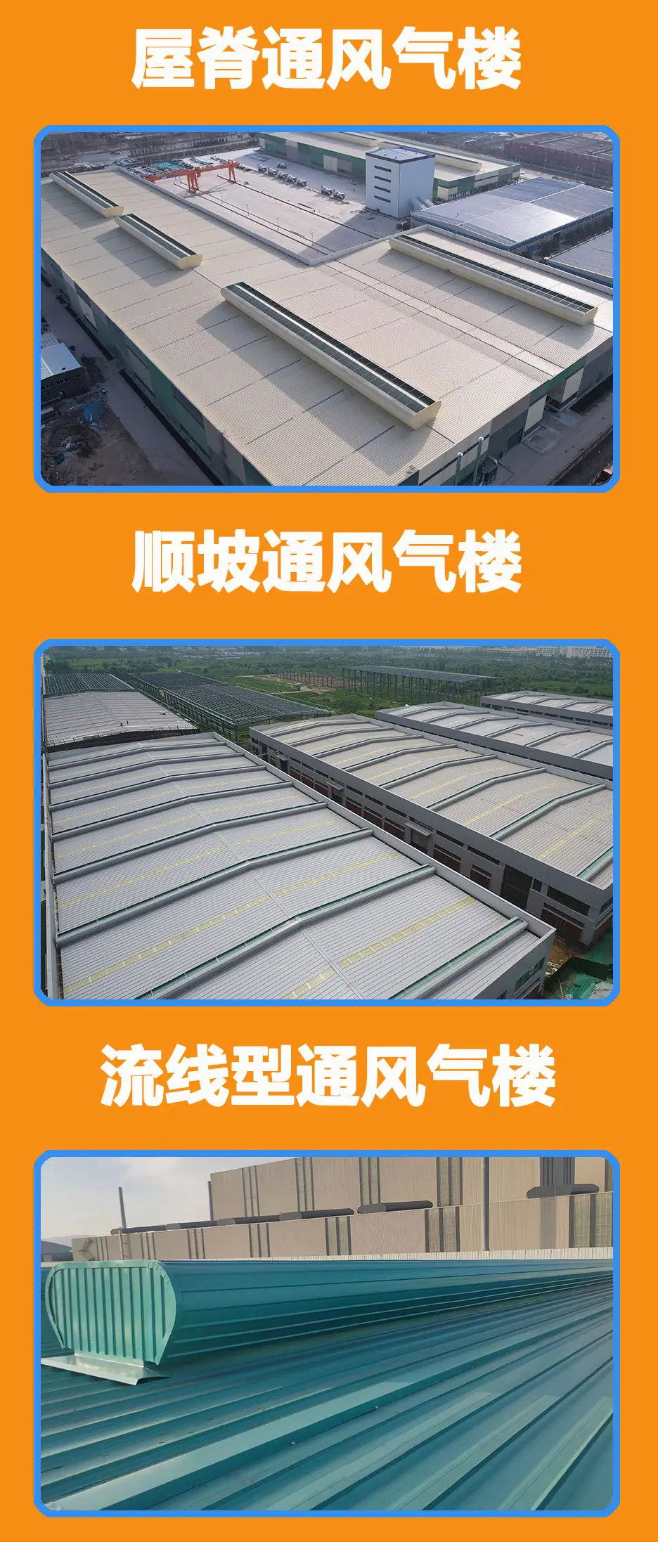 皓之瑞_02