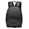 Nova Mochila Funcional para Ciclismo Atacado Tendência Moda Nylon Bolsa Escolar Transfronteiriça Grande Capacidade Mochila de Montanhismo Lazer
