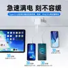Compatível com carregadores Apple, cabo de dados iPhone genuíno e de carregamento rápido, adaptador de carregamento PD20W, certificado 3C