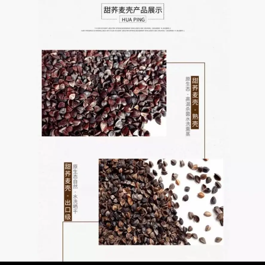 fd10252b5c555e5146890fbd72128db4.jpeg