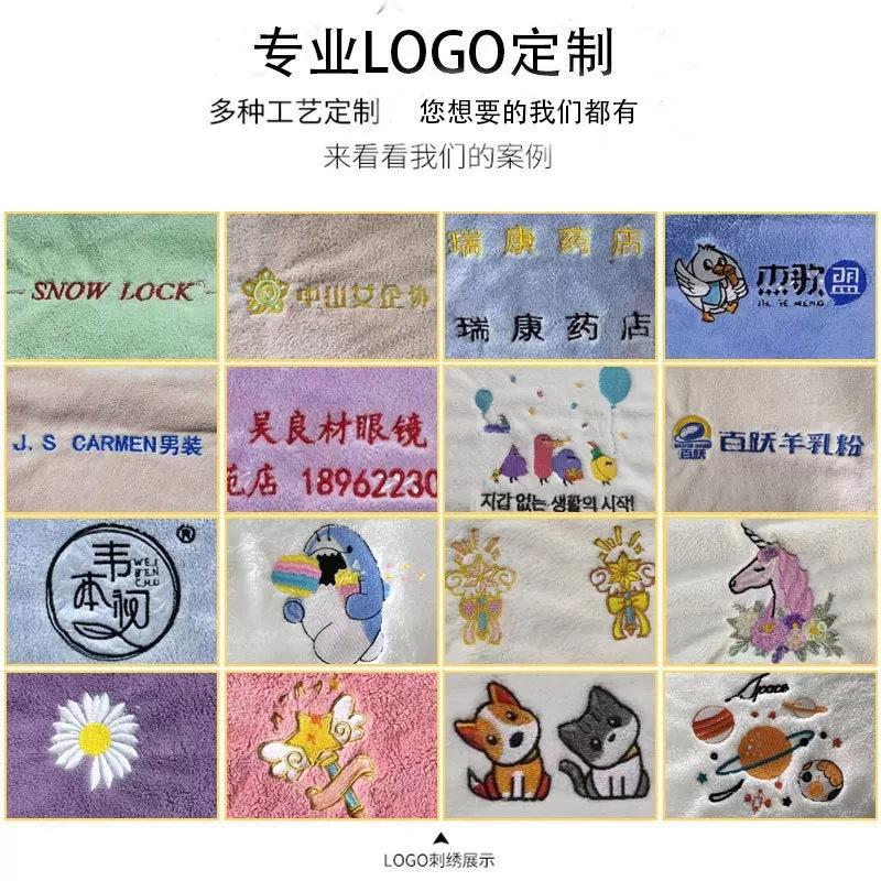 2021_08_31_11_08_IMG_6523