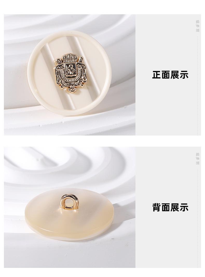 详情模板_09.jpg