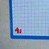 Nuevos Accesorios DIY de Animales Pony con Forma de Corazón Coloridos Pinzas para el Cabello Zuecos Fundas para Teléfono Imanes para Refrigerador Materiales al por Mayor