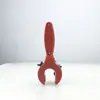 Cortador de tubo de cobre para atacado, cortador para manutenção e instalação de ar condicionado, cortador de tubo de metal, cortador de tubo de catraca 6-23