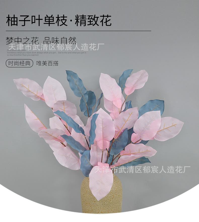 详情_05.png
