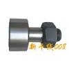 Accesorios para máquina de embalaje Máquina flejadora totalmente automática Resorte Resorte de tensión 01-97 Resorte de compresión 01-103 Resorte de torsión