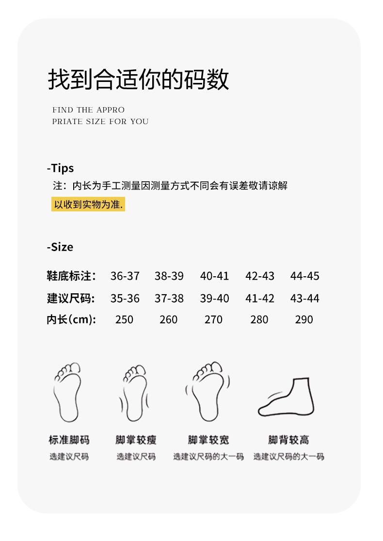 详情_08.jpg