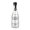 Duai gama completa de fluido lubricante aceite lubricante lubricante para el cuerpo humano mejora del placer spray retardante toallitas juguetes sexuales