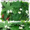 Parede verde, parede de fundo, parede de plástico, fachada de loja, planta artificial, parede de grama, grama, placa de loja, parede decorativa, parede de planta artificial