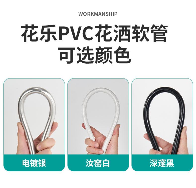 软管模板_03.jpg