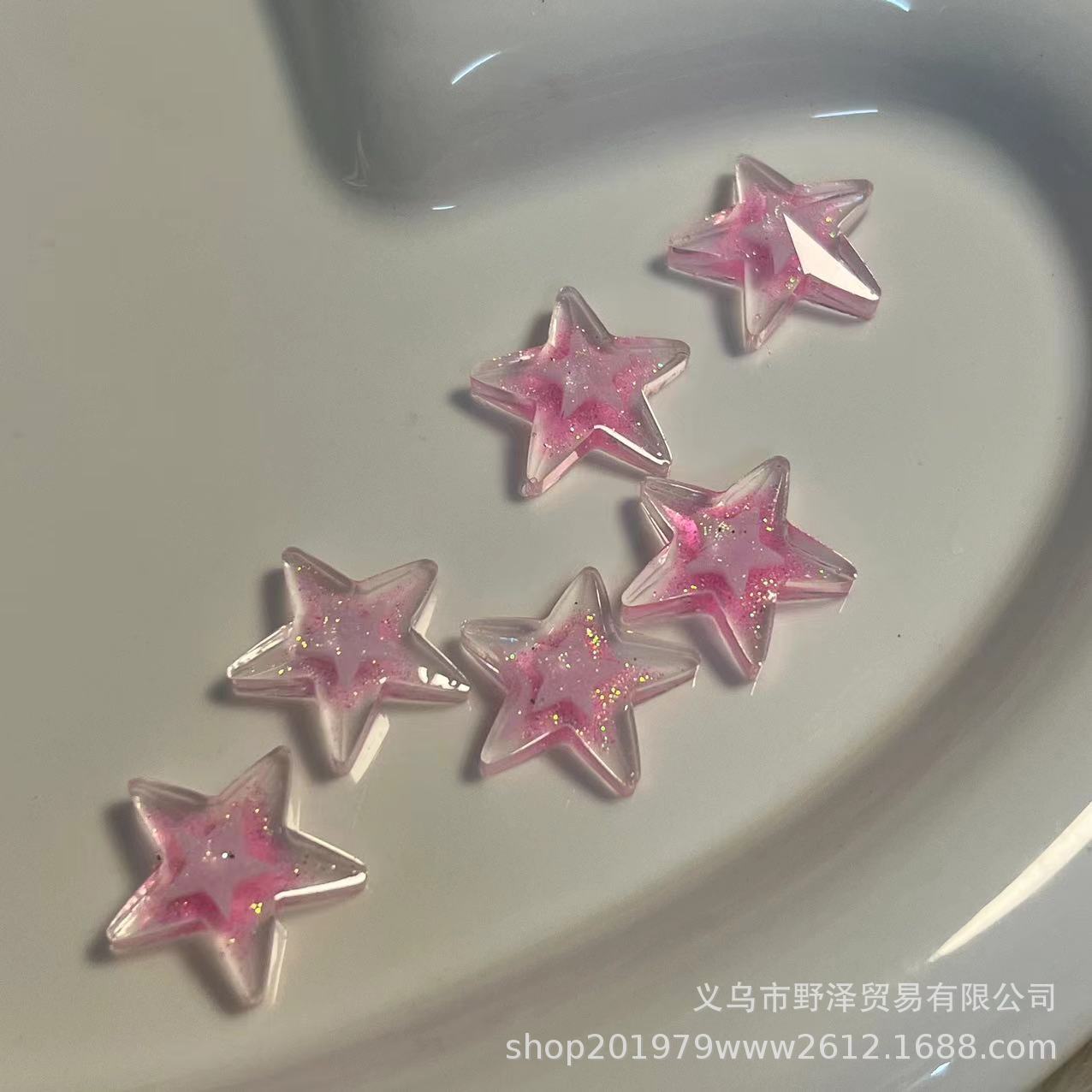 微信图片_20230510142130