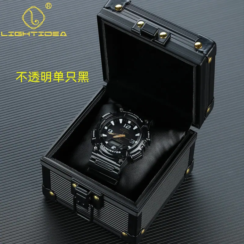 YY1163.jpg