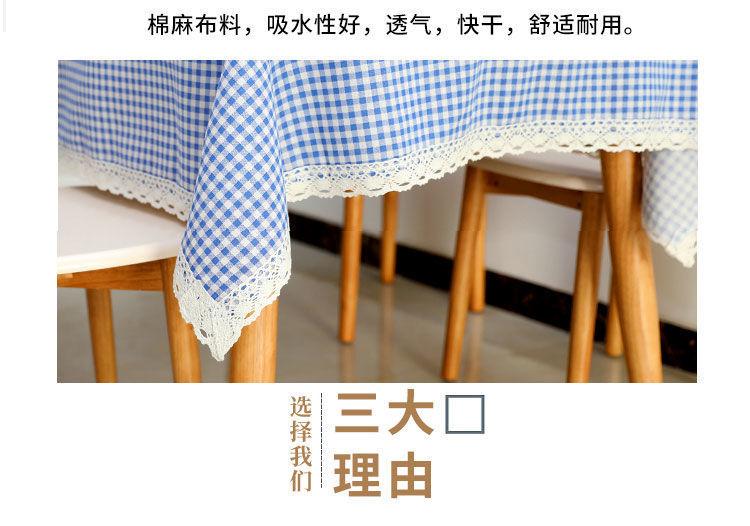 f4ded266-0ba0-4e1e-a604-f2b7f7428659.jpe