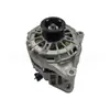 Alternador de Carro 3701100F0000 12V 100A 3701100-F00-00
