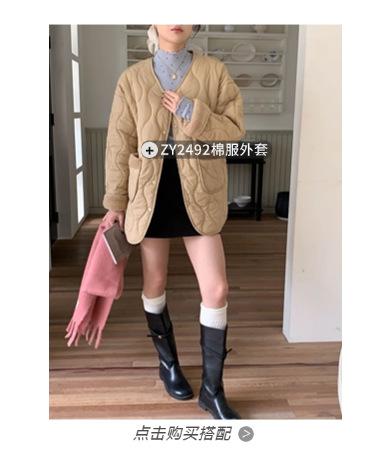稿定设计-2.png