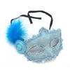 AliExpress Amazon Nuevo Vestido Mágico Casa Completa Princesa Mirabe Vestido para Niñas