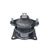 50810-STX-A01 es adecuado para la almohadilla de goma de la caja de cambios del pie del motor Acura ZDX MDX.