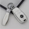 Adequado para Mercedes-Benz Classe C Classe E Glc300L/260L/E300L/E260 Fivela E350/A200 Capa de Chave