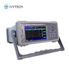 Probador de temperatura multicanal IV580 Registrador de instrumentos de inspección de temperatura IV580 de 8 vías/32 vías/64 vías
